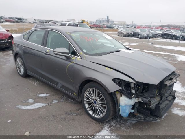 FORD FUSION 2014 3fa6p0h92er392016