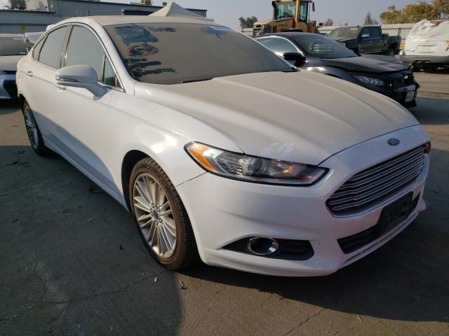 FORD FUSION SE 2014 3fa6p0h92er397054