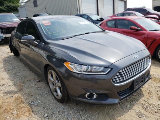 FORD FUSION SE 2015 3fa6p0h92fr101676