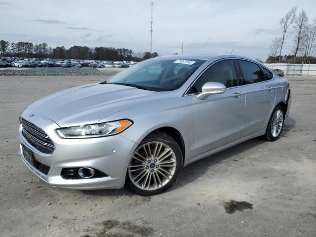 FORD FUSION SE 2015 3fa6p0h92fr110457