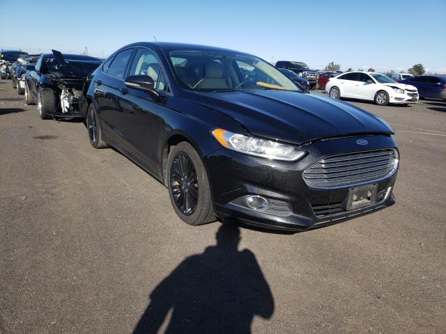 FORD FUSION SE 2015 3fa6p0h92fr115206