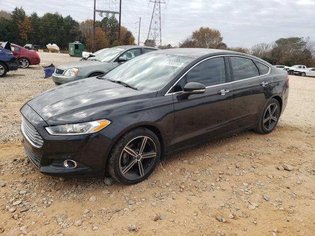 FORD FUSION 2015 3fa6p0h92fr123340