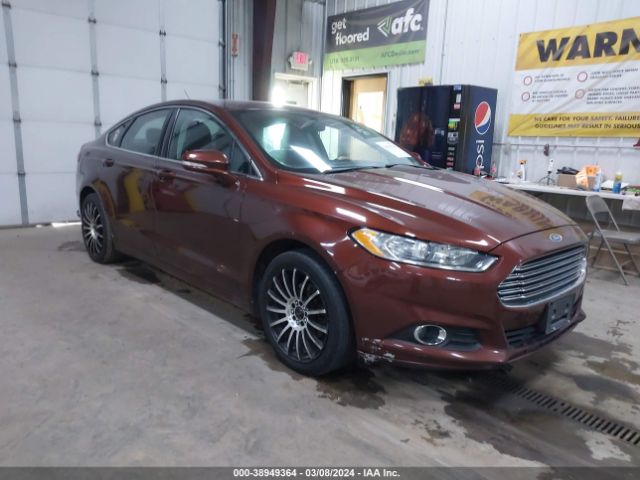 FORD FUSION 2015 3fa6p0h92fr128036