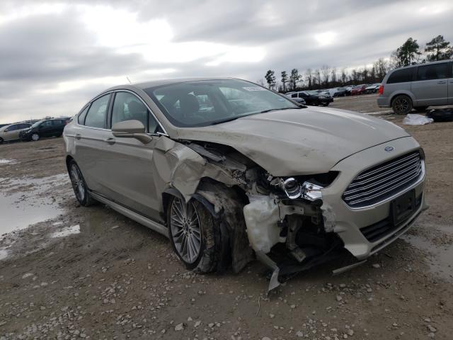 FORD FUSION SE 2015 3fa6p0h92fr130563