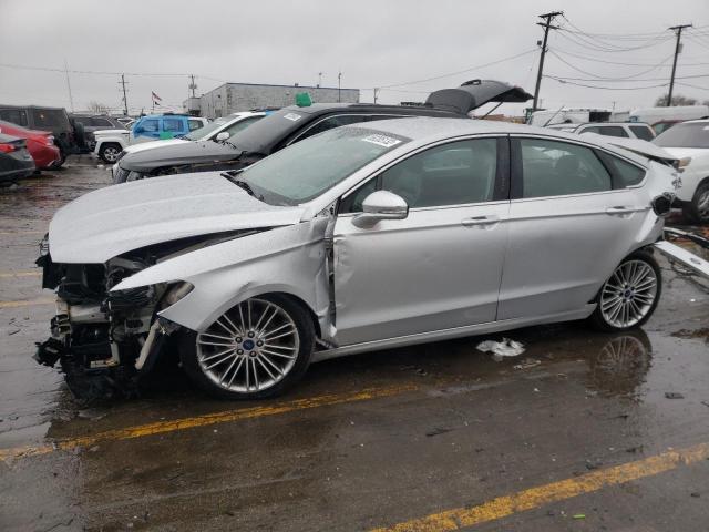 FORD FUSION SE 2015 3fa6p0h92fr133964