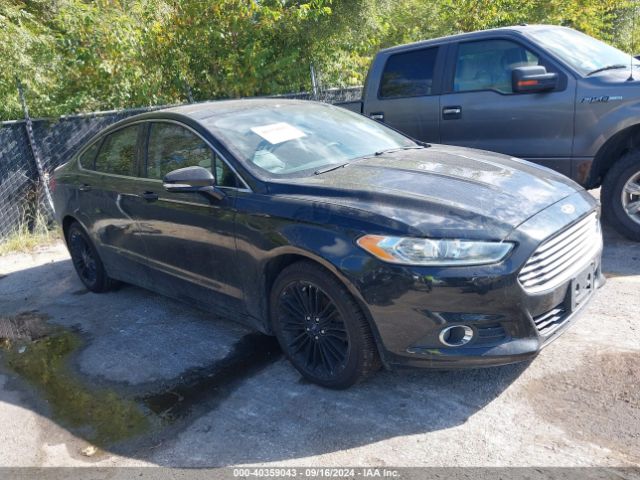 FORD FUSION 2015 3fa6p0h92fr136850