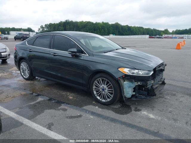 FORD FUSION 2015 3fa6p0h92fr139683