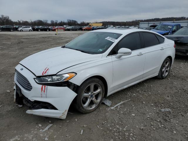 FORD FUSION SE 2015 3fa6p0h92fr143927