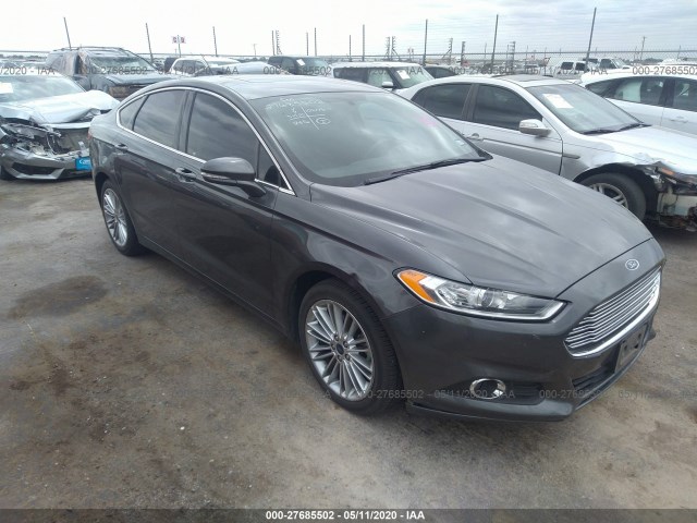 FORD FUSION 2015 3fa6p0h92fr145712