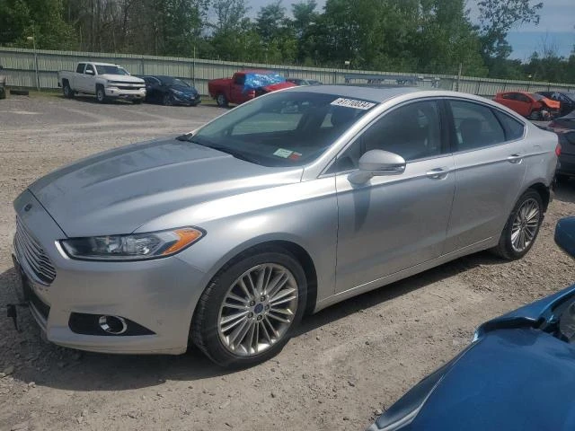 FORD FUSION SE 2015 3fa6p0h92fr149890