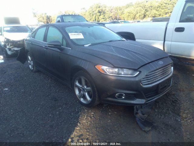 FORD FUSION 2015 3fa6p0h92fr156354