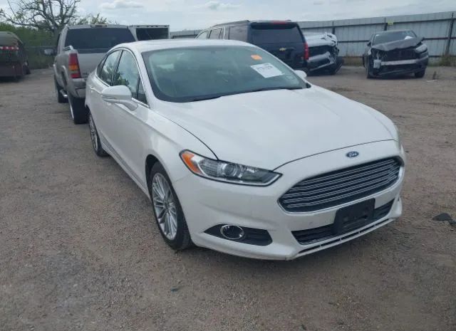 FORD FUSION 2015 3fa6p0h92fr160081