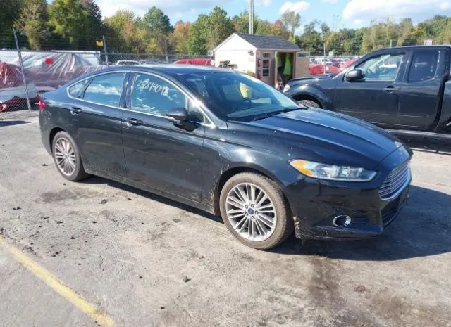 FORD FUSION 2015 3fa6p0h92fr165751