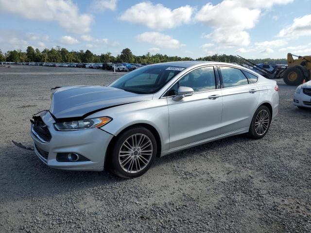 FORD FUSION SE 2015 3fa6p0h92fr167208