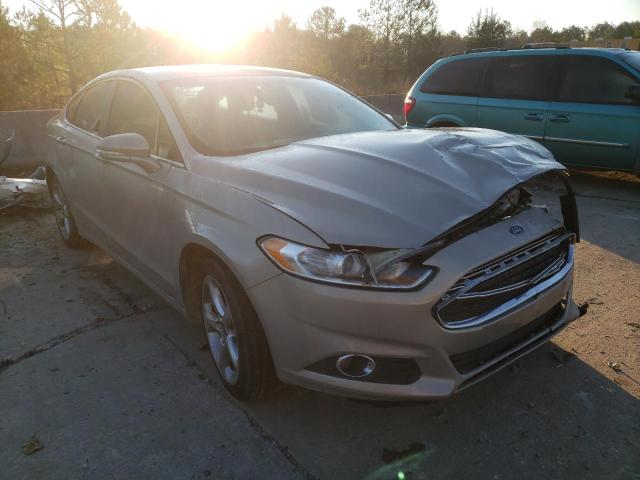 FORD FUSION SE 2015 3fa6p0h92fr185353