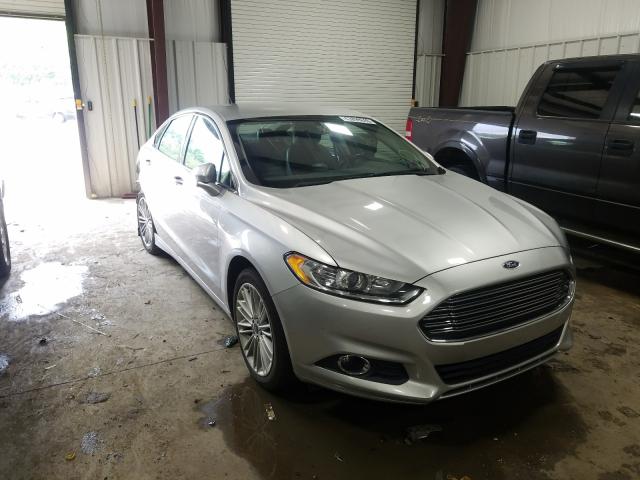 FORD FUSION SE 2015 3fa6p0h92fr190441