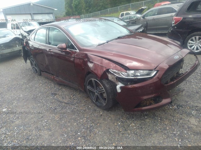 FORD FUSION 2015 3fa6p0h92fr203592