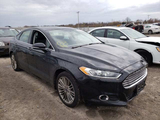 FORD NULL 2015 3fa6p0h92fr203981