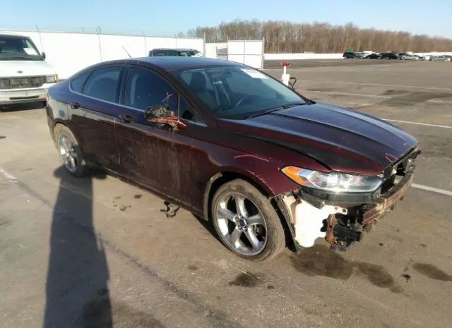 FORD FUSION 2015 3fa6p0h92fr204595