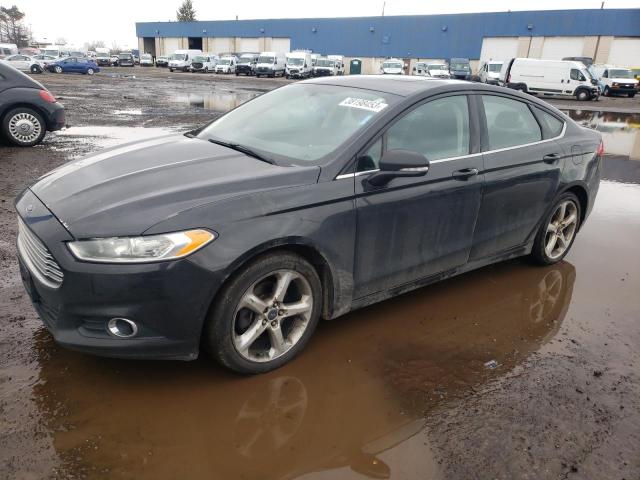 FORD FUSION SE 2015 3fa6p0h92fr217539