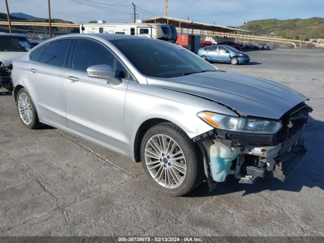 FORD FUSION 2015 3fa6p0h92fr227777