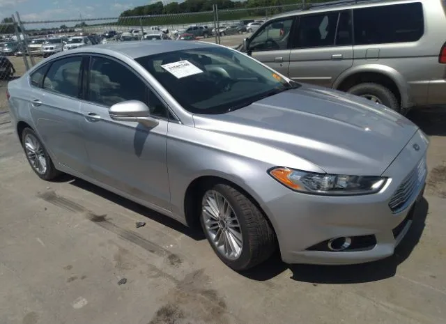 FORD FUSION 2015 3fa6p0h92fr233188