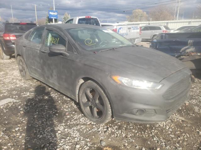 FORD FUSION SE 2015 3fa6p0h92fr233370