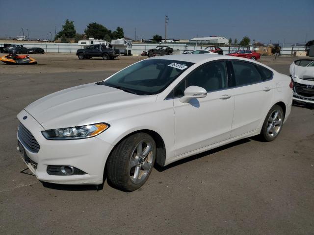 FORD FUSION SE 2015 3fa6p0h92fr235197