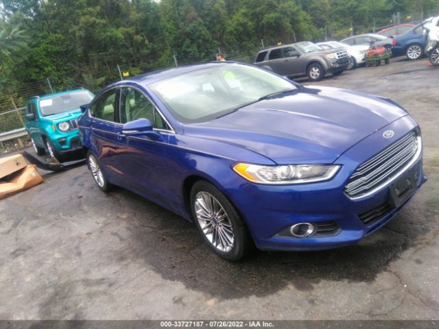 FORD FUSION 2015 3fa6p0h92fr235605