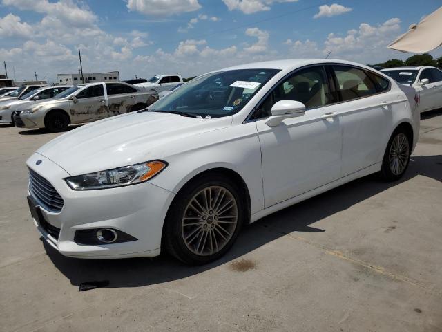 FORD FUSION SE 2015 3fa6p0h92fr235653