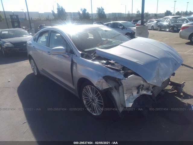 FORD FUSION 2015 3fa6p0h92fr238343