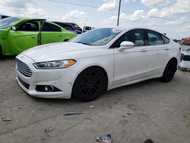 FORD FUSION SE 2015 3fa6p0h92fr239217