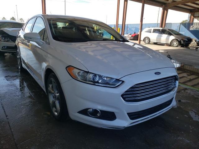 FORD FUSION SE 2015 3fa6p0h92fr239671