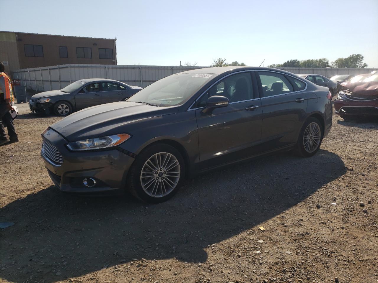 FORD FUSION 2015 3fa6p0h92fr242070