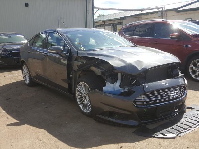 FORD FUSION SE 2015 3fa6p0h92fr247964