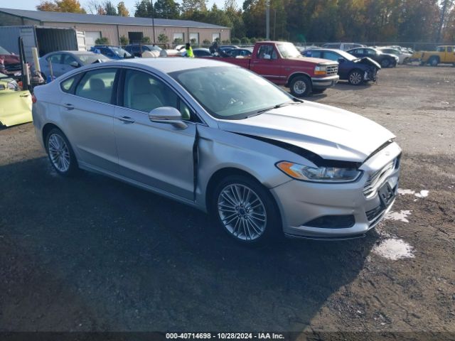 FORD FUSION 2015 3fa6p0h92fr248306