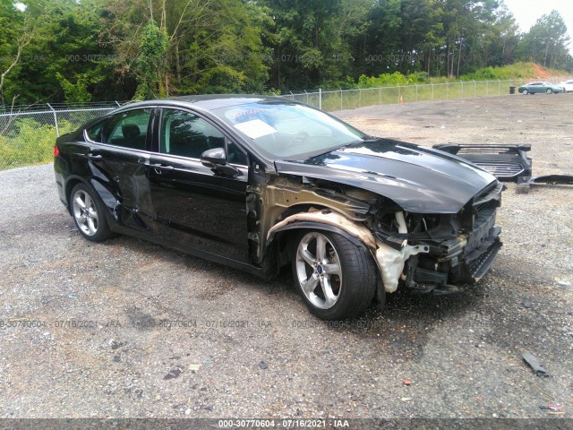 FORD FUSION 2015 3fa6p0h92fr249231