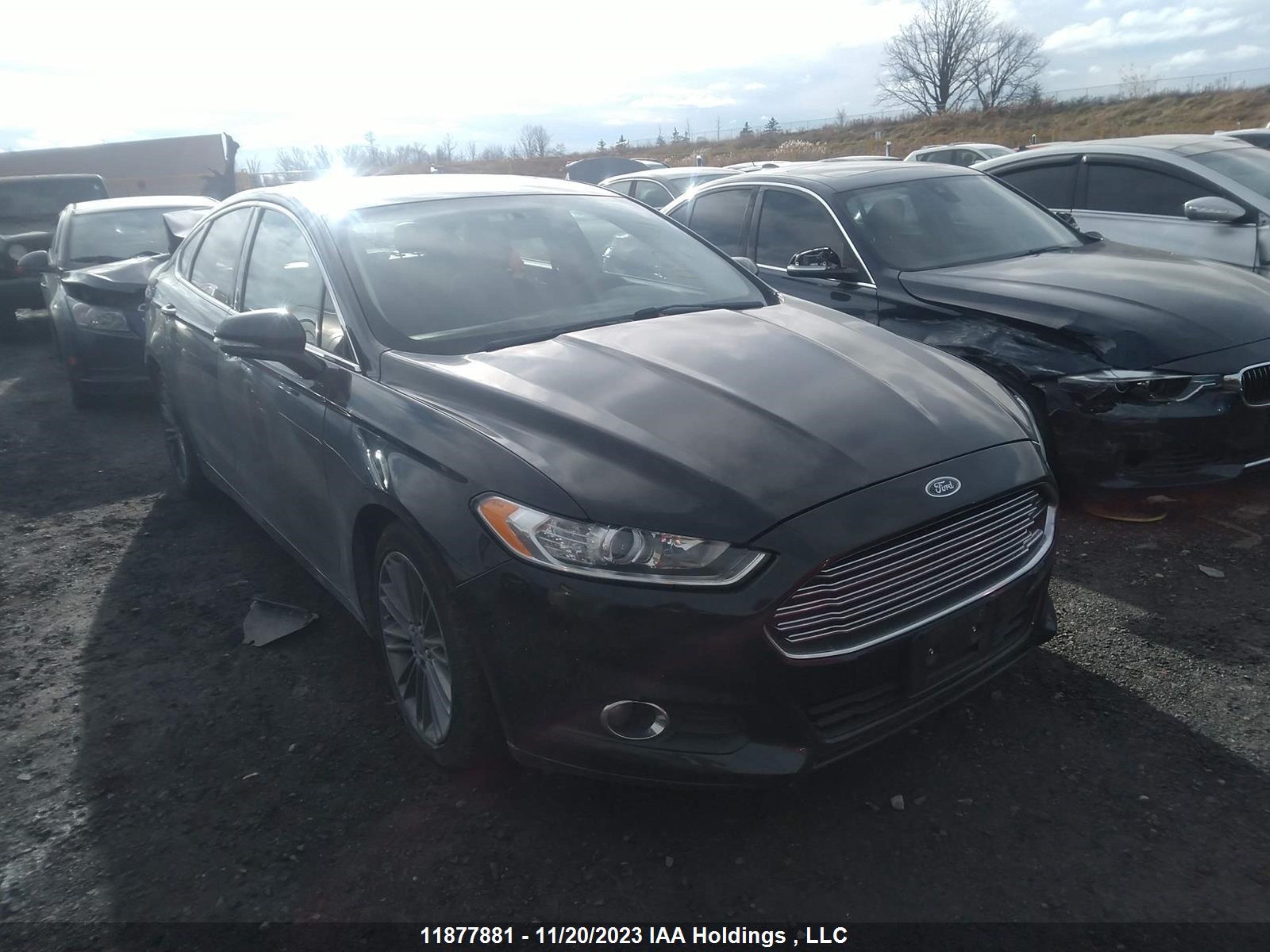 FORD FUSION 2015 3fa6p0h92fr259550