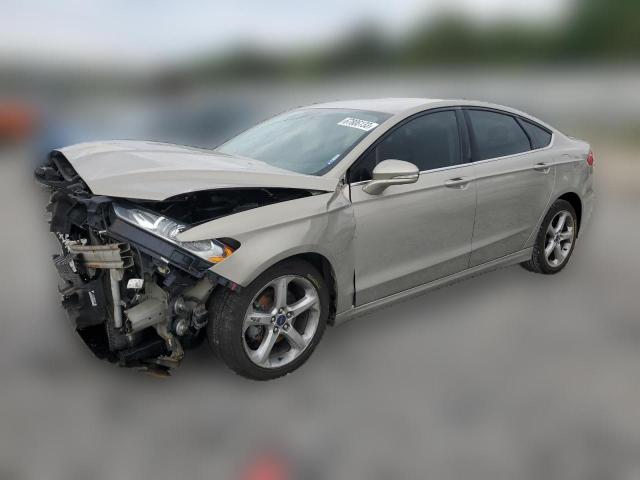 FORD FUSION 2015 3fa6p0h92fr268250