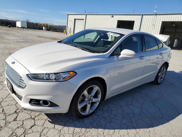 FORD FUSION 2015 3fa6p0h92fr268314