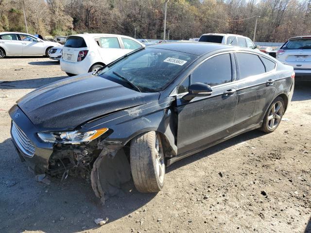 FORD FUSION 2015 3fa6p0h92fr269348