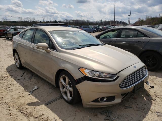 FORD FUSION 2015 3fa6p0h92fr269558