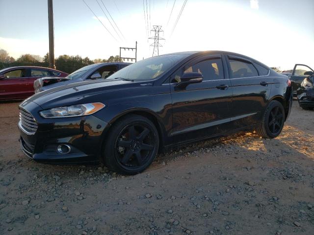 FORD FUSION 2015 3fa6p0h92fr269575