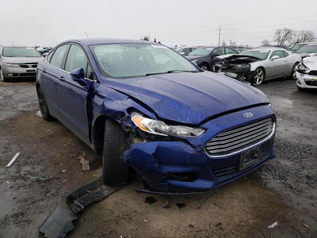 FORD FUSION SE 2015 3fa6p0h92fr269687