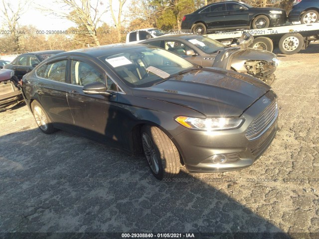 FORD FUSION 2015 3fa6p0h92fr274307