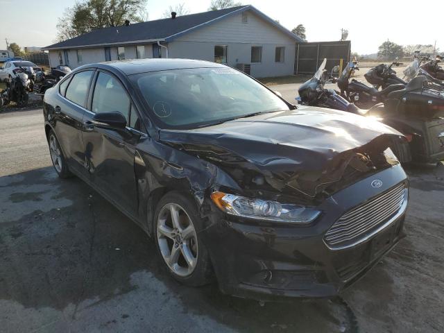 FORD FUSION SE 2015 3fa6p0h92fr275652