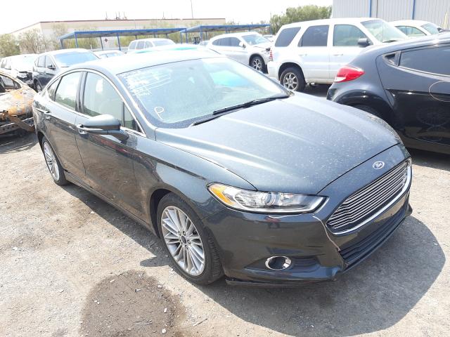 FORD FUSION SE 2015 3fa6p0h92fr282584