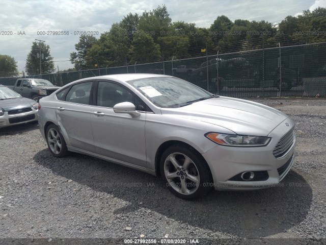 FORD FUSION 2015 3fa6p0h92fr283377