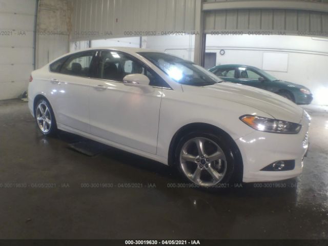 FORD FUSION 2015 3fa6p0h92fr290247