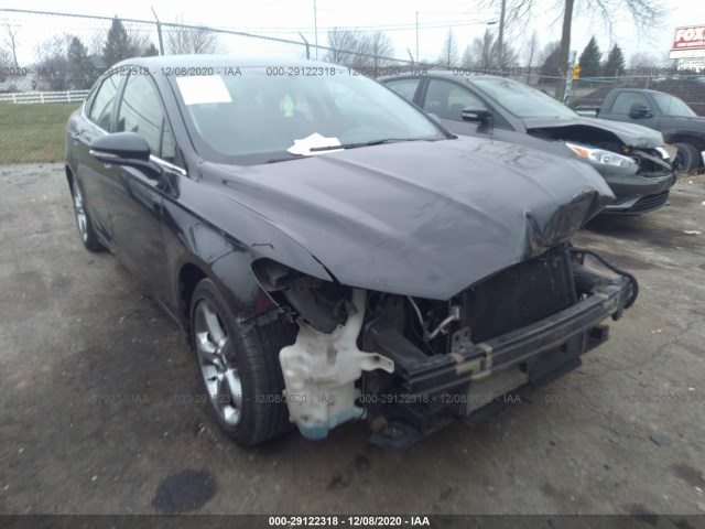 FORD FUSION 2015 3fa6p0h92fr291804